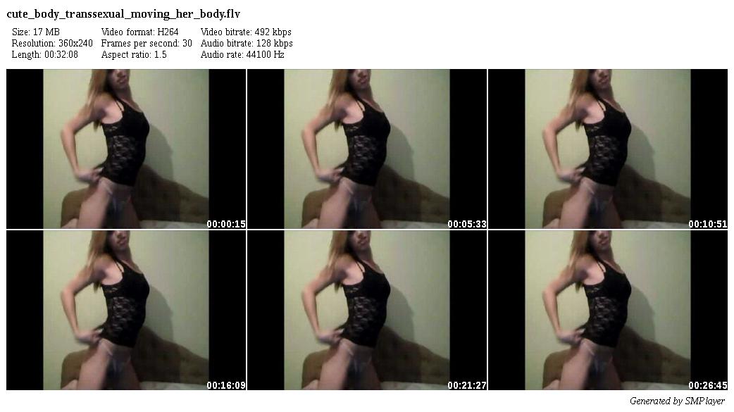 cute_body_transsexual_moving_her_body_preview