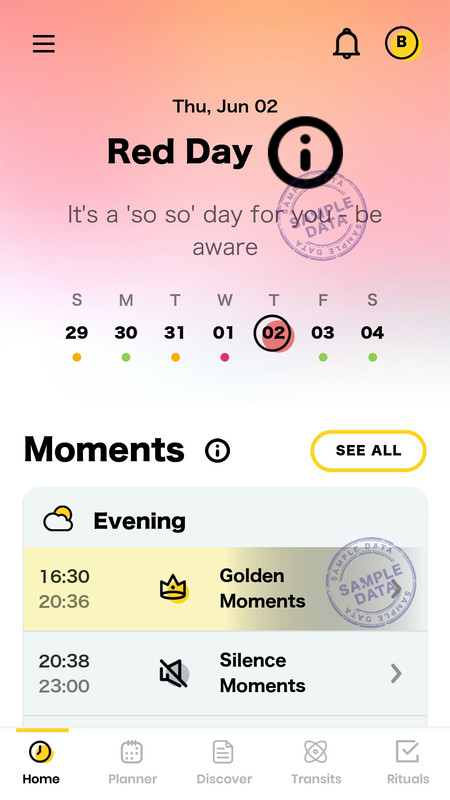 Screenshot_2022-06-02_192714