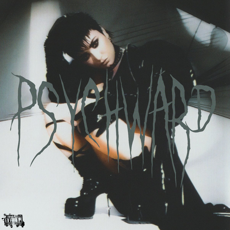 Psychward (single)