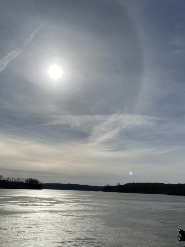 8BA68411-81A1-4BA6-844A-D074687C2E9B