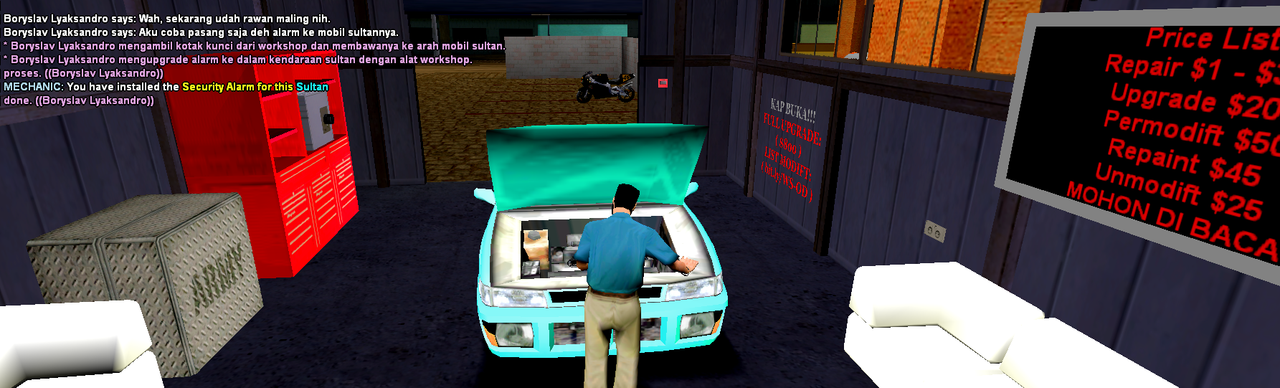 samp-02-06-2024-04-56-29.png
