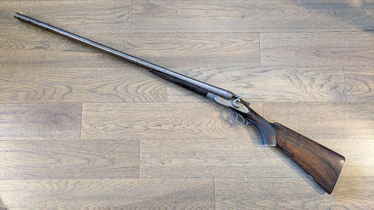 PXL_20250830_172335242