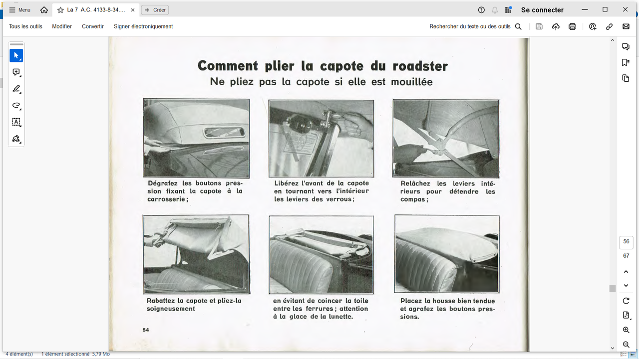 Capture d’écran (552)