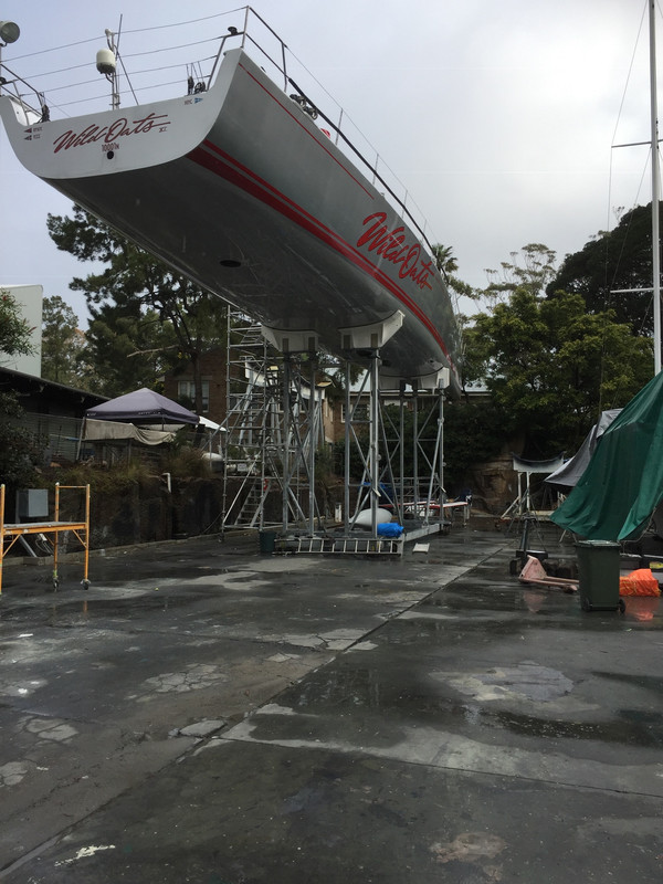 295A0CC6-98CC-406C-8F2B-BFAD9A19E2A5