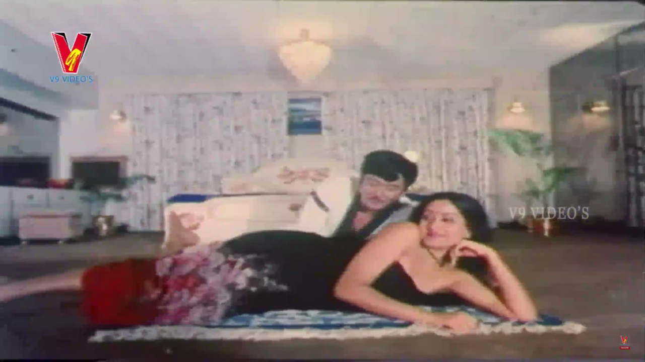 vlcsnap-2025-08-09-22h01m52s386