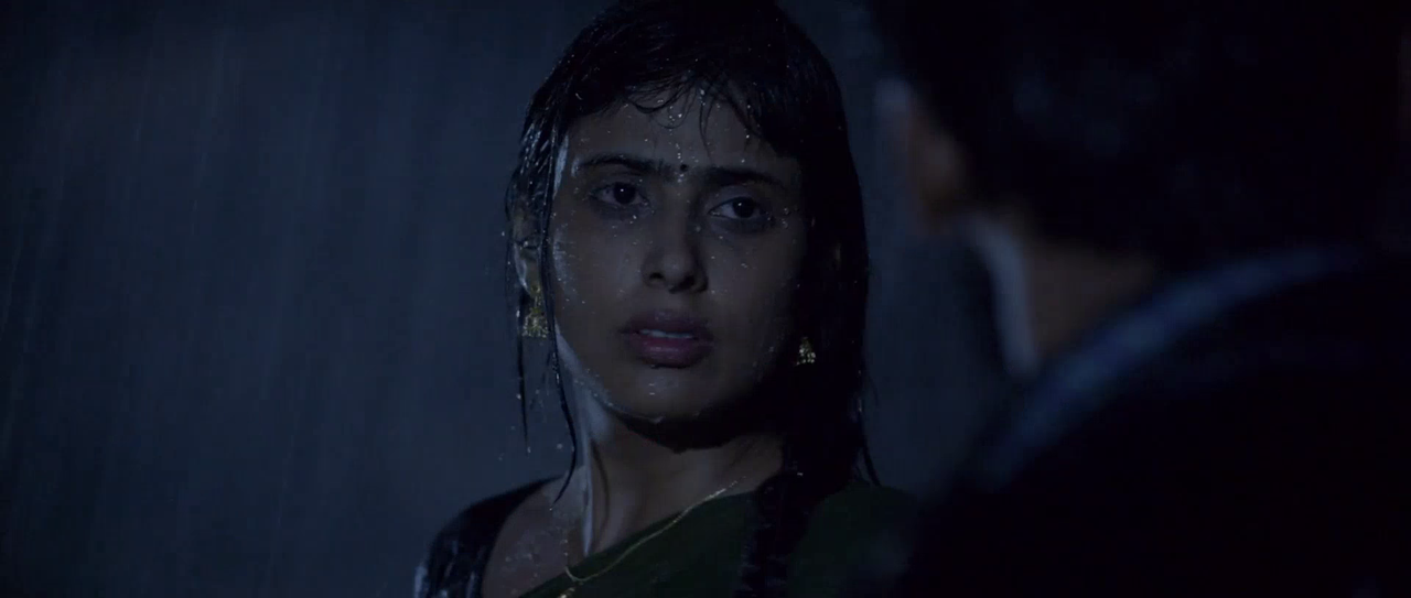 vlcsnap-2025-08-30-19h23m07s992