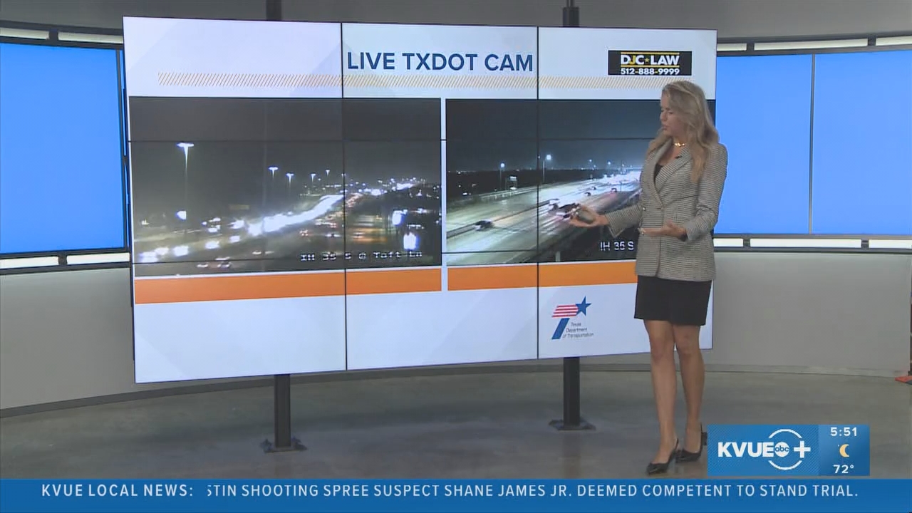 07.10 - 11.00.00 - KVUE News Daybreak  ᴺᵉʷ. Stay informed with the la....ts_snapshot_00.52.21.322