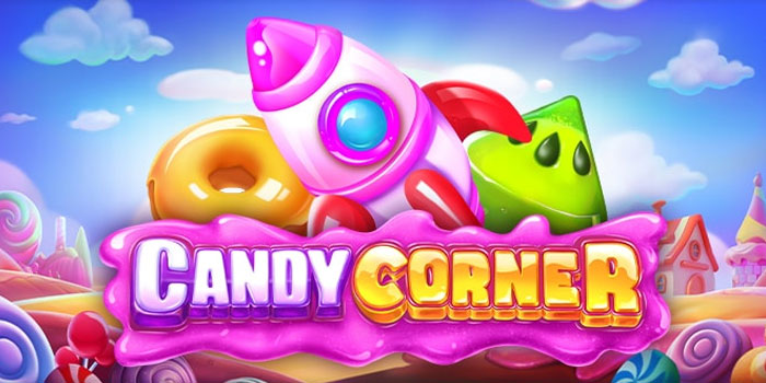 Cara Ampuh Meraih Kemenangan di Slot Candy Corner 
