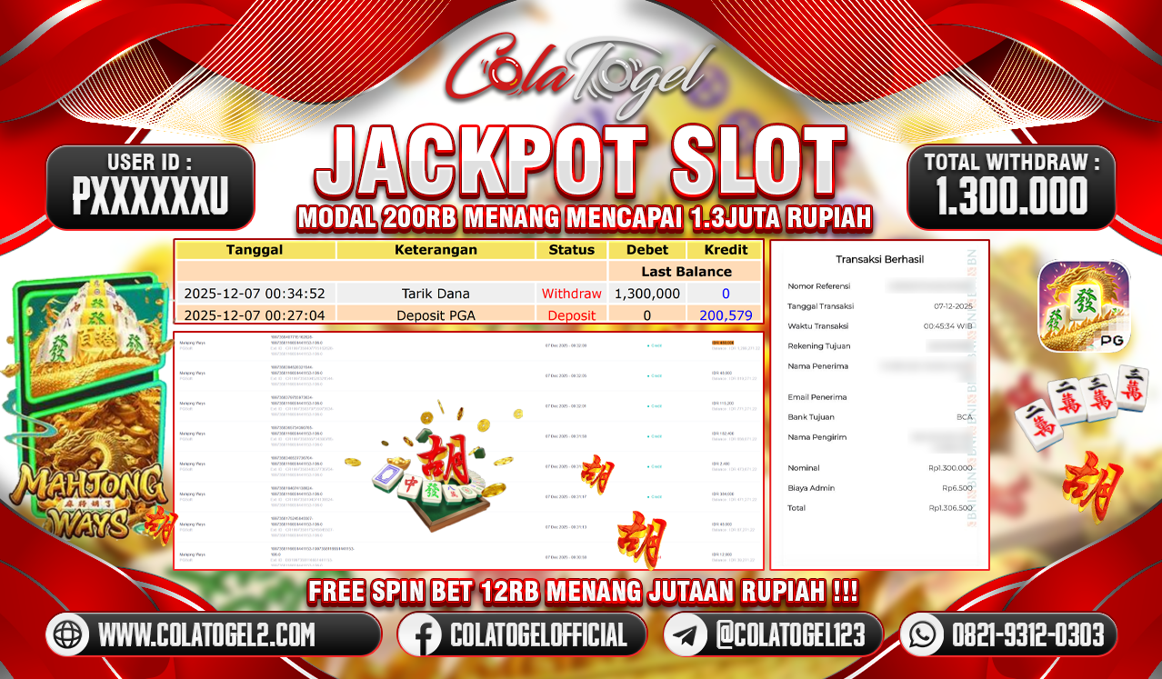 jackpot-slot-gacor-04-44-27-2025-12-07