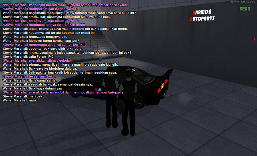 SSRP-3.png