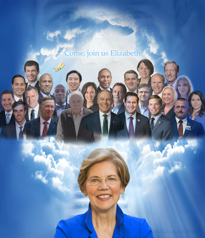bcbxcbxc.png