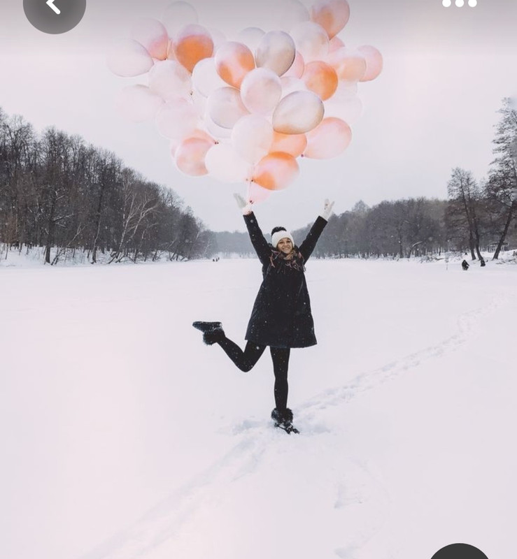 Screenshot_20230314_211404_Pinterest