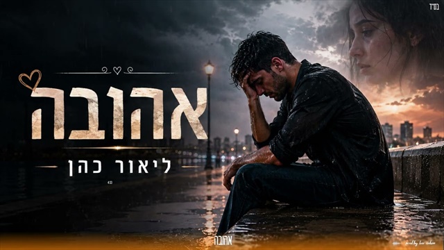 תמונה