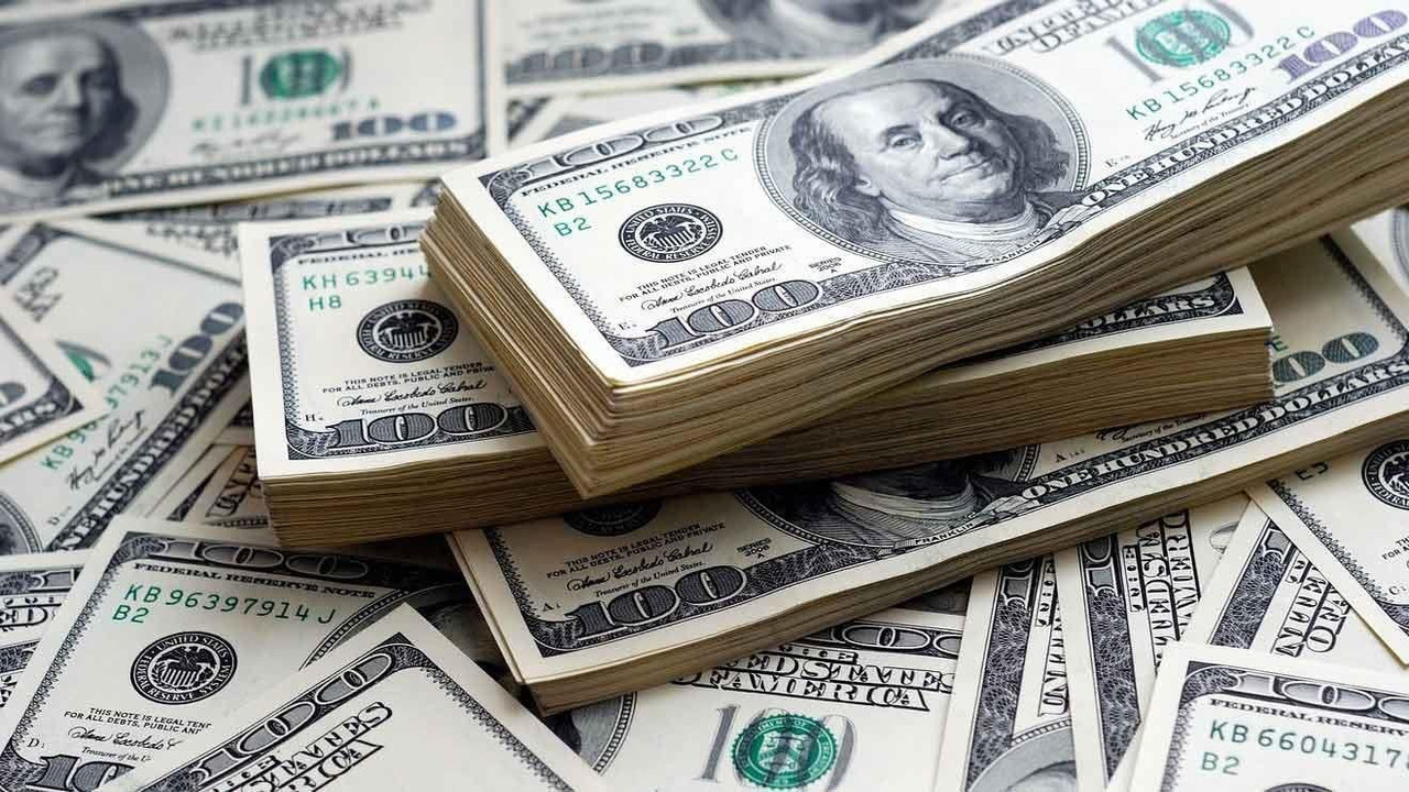 عضو بالفيدرالي الأمريكي: قد نرفع الفائدة ثانية وليس في سبتمبر