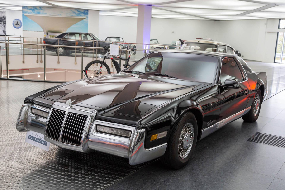 vehicle_ad_standard_image_8dacbedab0014ce9a24cb5f710bb7d03(2)