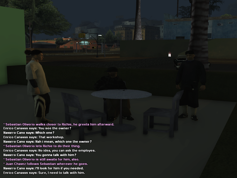 RP156.png