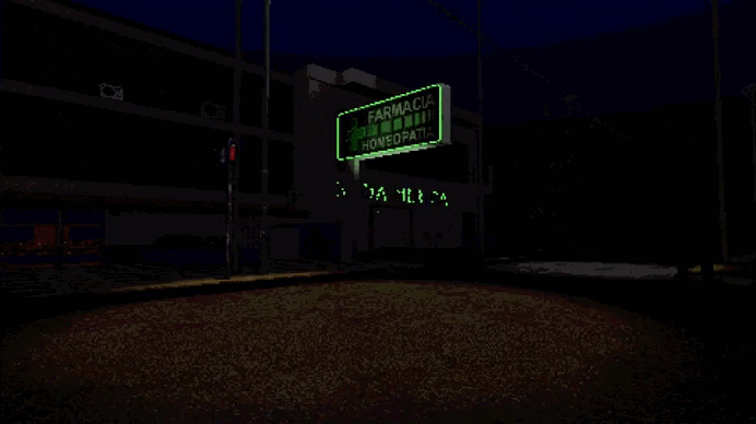 f4960aea406db6d776678ba8ddd898bc