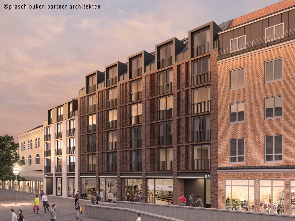 NORD-PROJECT-Lueneburger-Strasse01.jpg