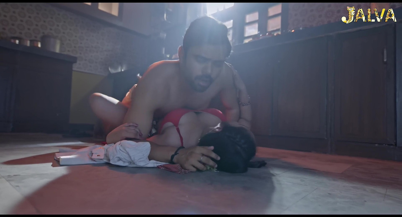 Sapna (2023) Hindi Season 01 [ Episodes 03-04 Added] | WEB-DL | 1080p | 720p | 480p | Jalva WEB Series | Download | Watch Online