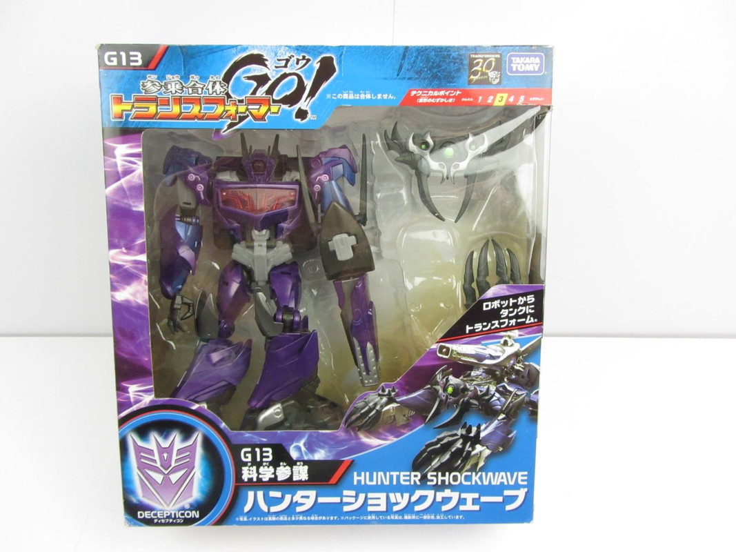 25438665_1975258929155323_2805577647030546546_o