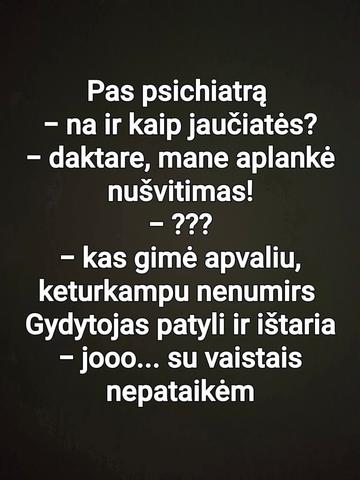 Paveikslėlis