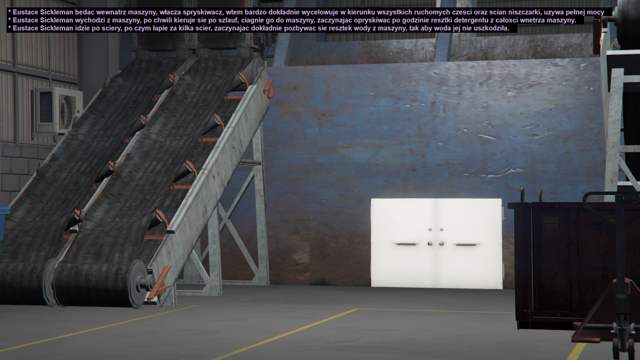 Screenshot-110.png