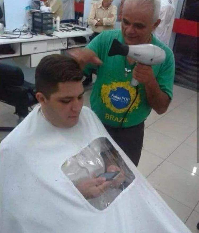 -שספר-רוצה-שקט
