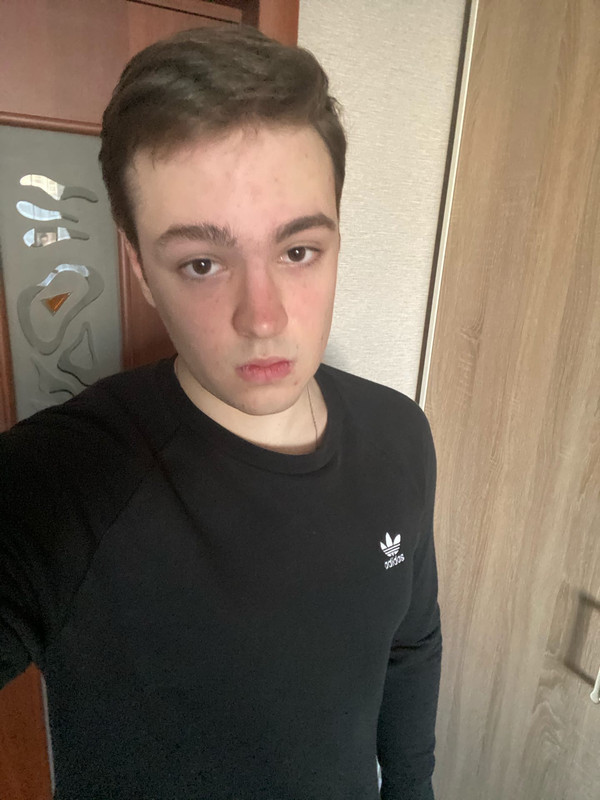 9447208D-2647-4A7F-9D81-D382B58D0CD3