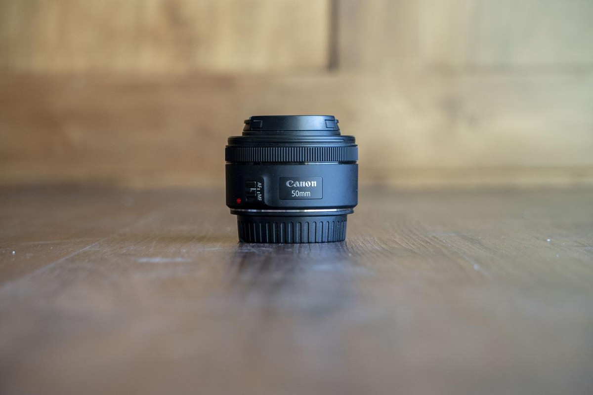 IMAGE: https://i.postimg.cc/m2pZ80KD/DSC01108.jpg