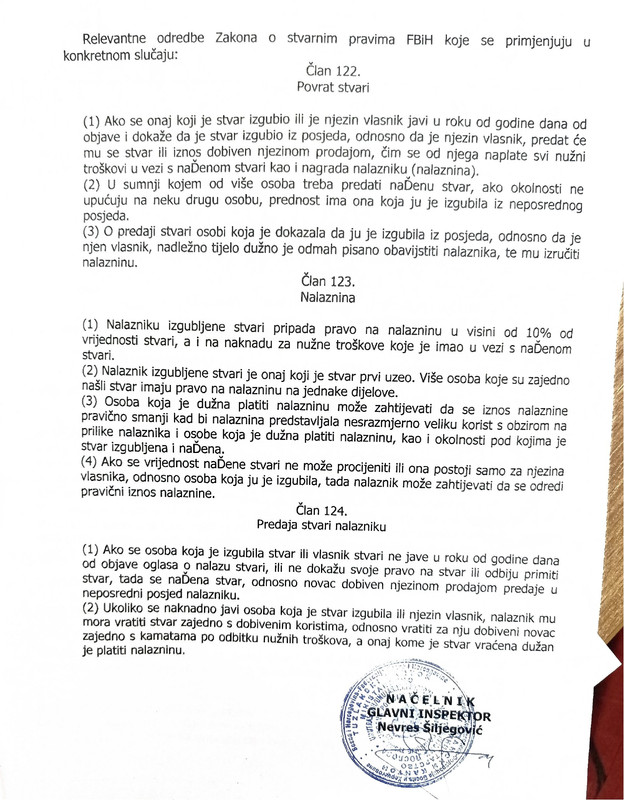 PU Tuzla page 0002