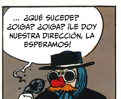 correccion viñeta