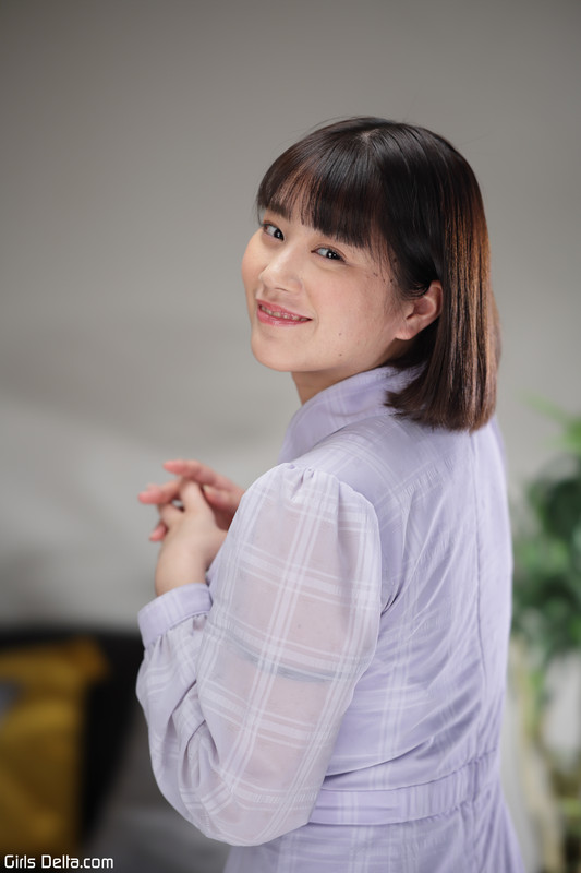 Uzuki Higashi 0031