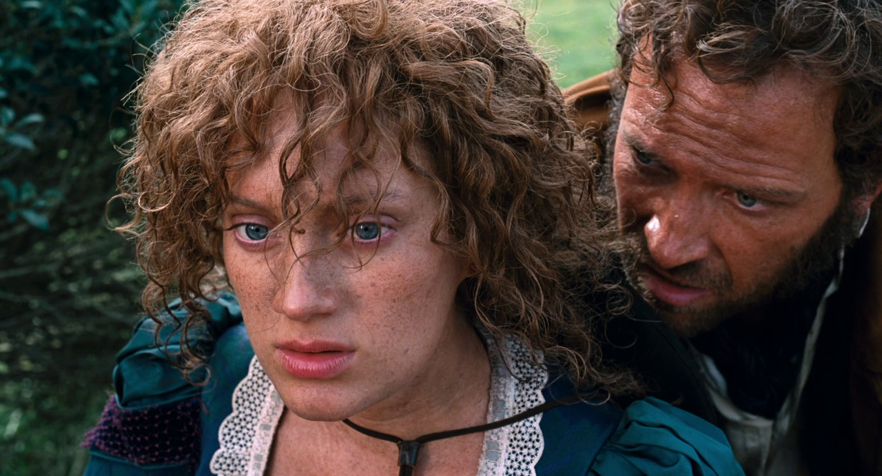 vlcsnap 2026 01 17 09h57m28s569