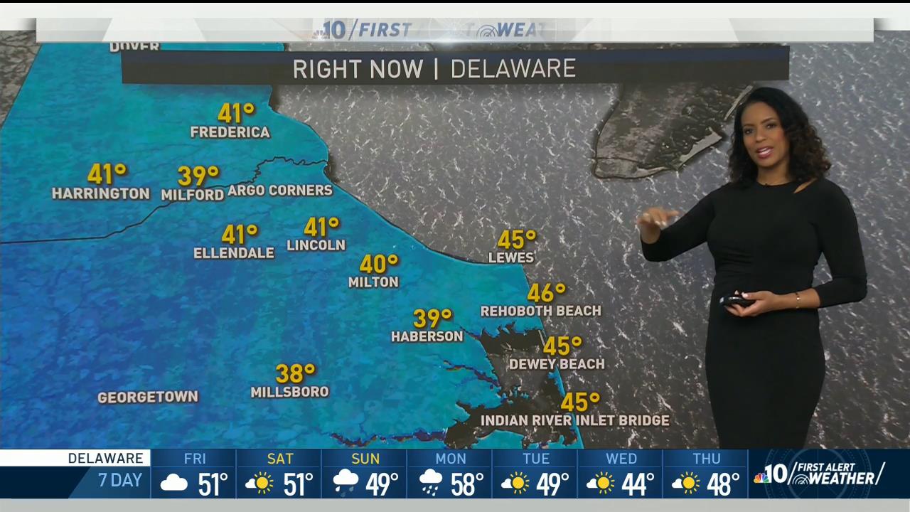 27 December - 09.00.00 - NBC10 News Today at 4 00 a.m..ts_snapsh