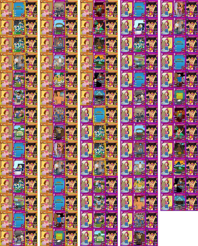 1616642025250.jpg