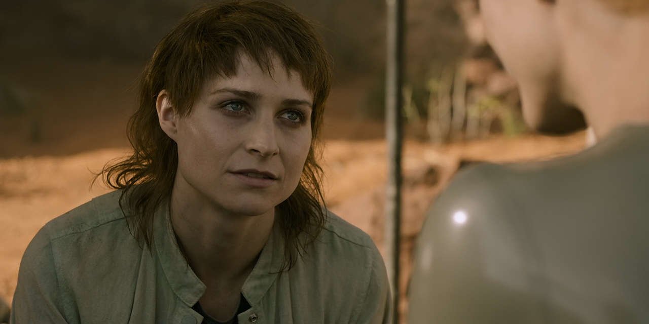 Raised.by.Wolves.S02E04.Control.1080p.10bit.HMAX.WEB-DL.DD5.1.HEVC-Vyndros.mkv_snapshot_15.34_[2022.