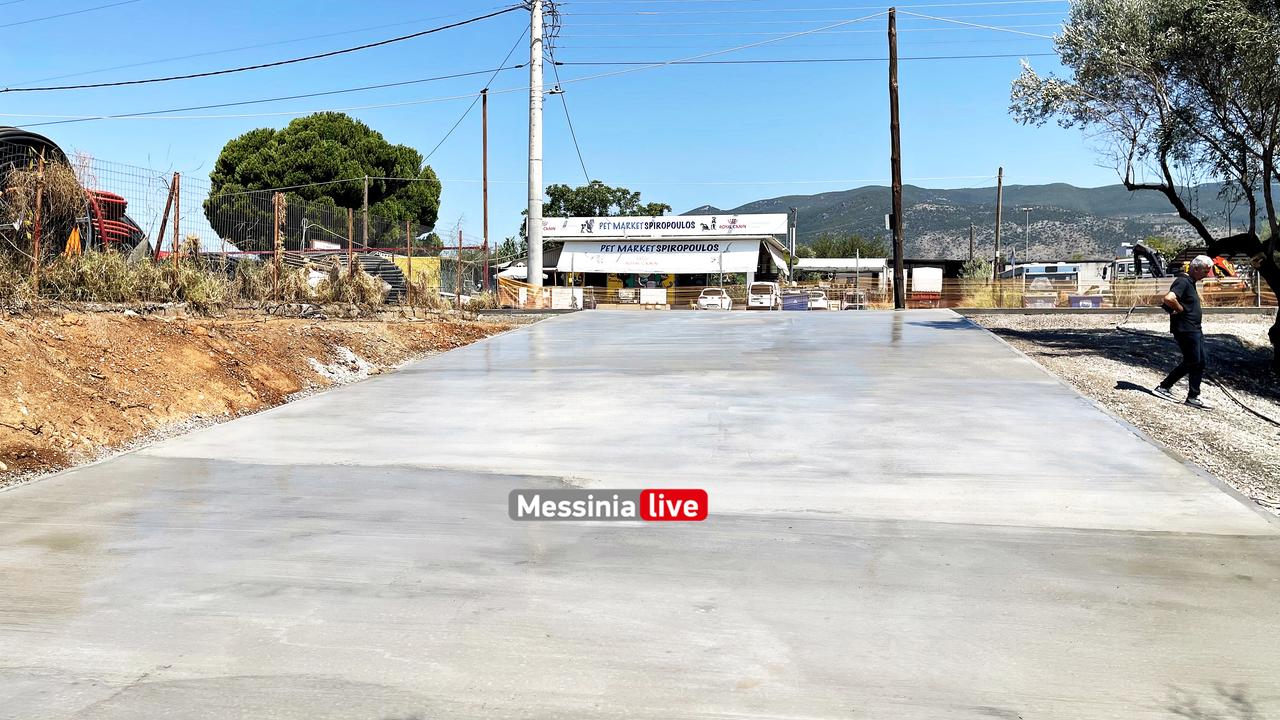 NEW-PARKINGIMG-3789