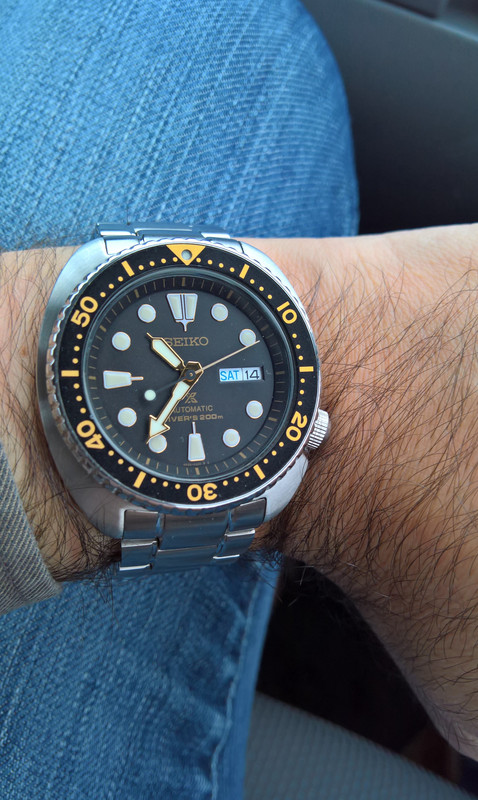 WP_20191214_10_35_48_Pro_LI (2)