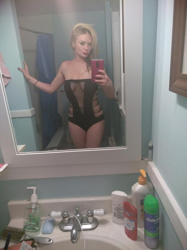 d35ccc9697b1d8de834dd4d253cda070