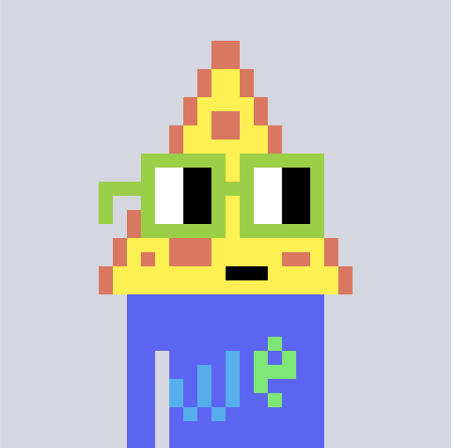 Noun 292|506x500, 50%