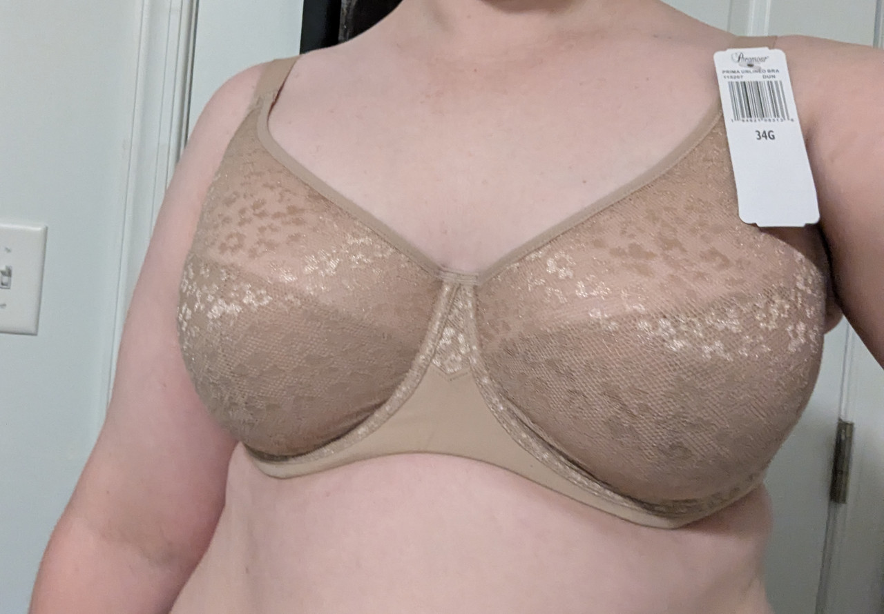 pic 3