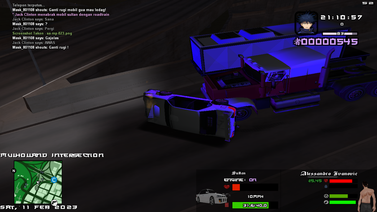sa-mp-031.png