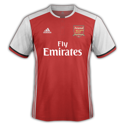 https://i.postimg.cc/m2pj4XrT/Arsenal-home1.png