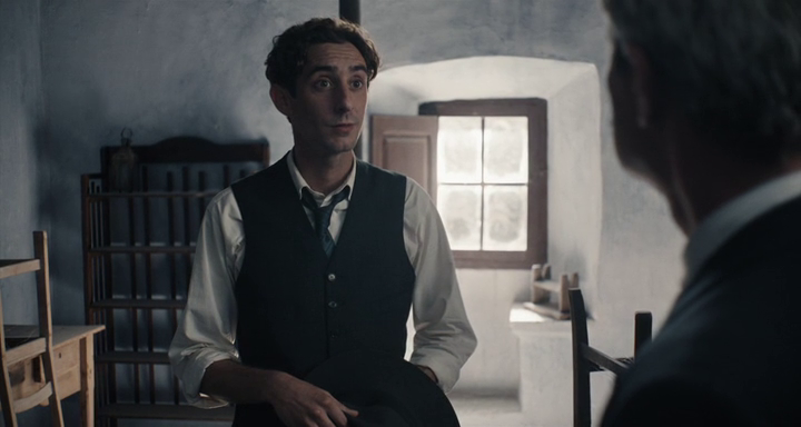 vlcsnap-2025-01-24-22h04m23s072