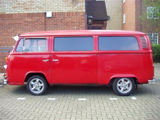 van-1.jpg