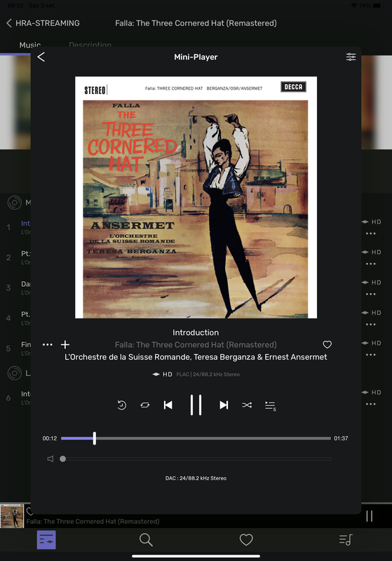 9431-B352-24-CB-4-F5-F-93-C7-4-AE911-FBE