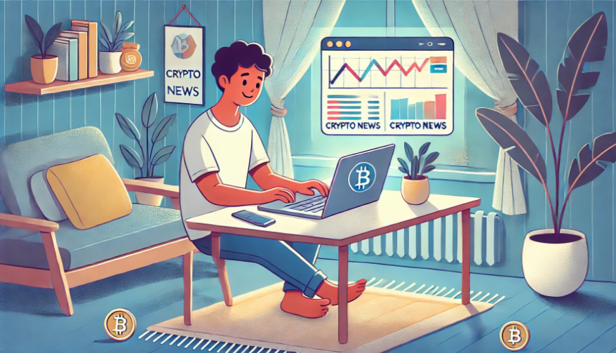 guide Миллион на новостях – реальность или инсинуация?