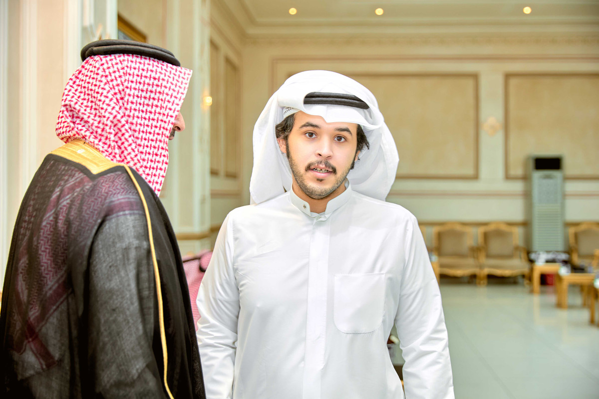 freelancers C76A8438