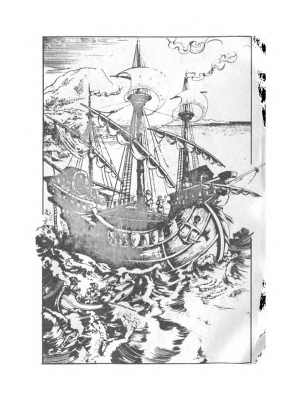 p0002
