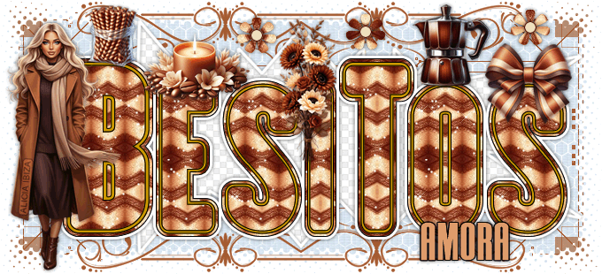 Besos-Tasty-Coffee-amora